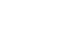 LAMI 溶岩ホットヨガ