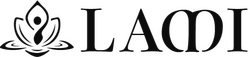 hacomono